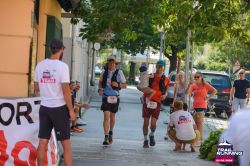 2024-08-24 KTRE 2024 -153438-DSC_5793